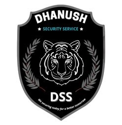 Dhanush Security Service Information