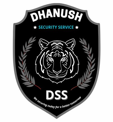 Dhanush Security Service About Us