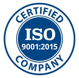 Company Info of Dhanush Security Service