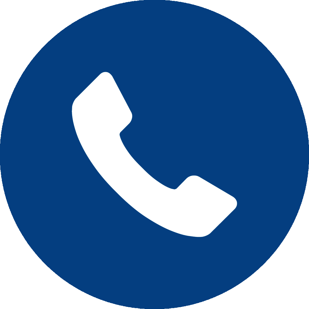 Dhanush Security Service Phone Icon