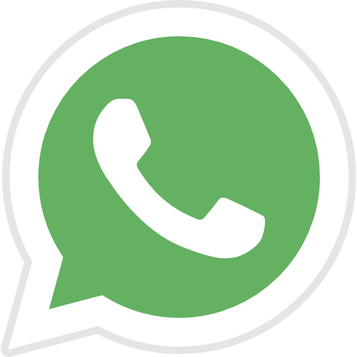 Dhanush Security Service Whatsapp Icon